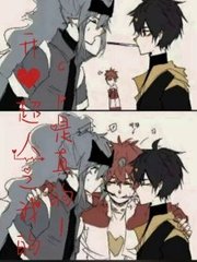 不要好热轻点湿了好舒服