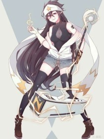 深入了解 轻一点啊撞到哪里了